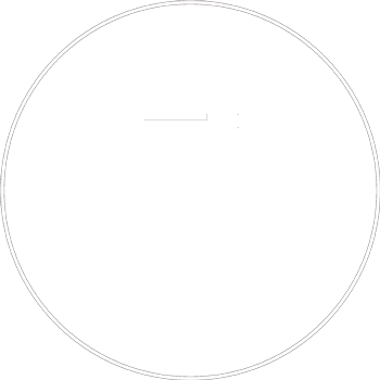 Double Jazz